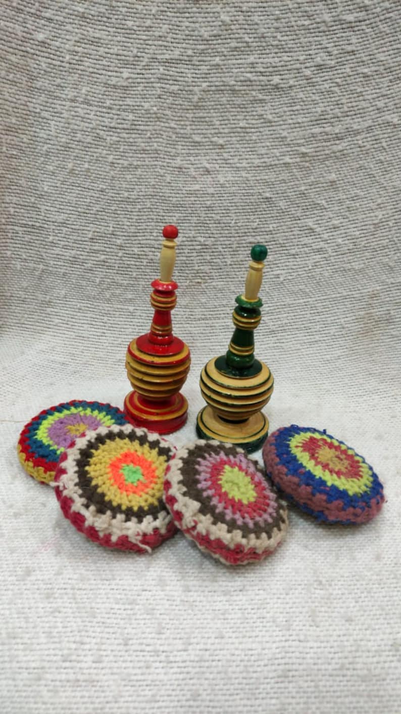 Set Beauty Marrakech: Berber Lipstick Gift Set