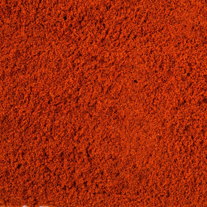 Earthy Moroccan Spice Collection: 20 High-Res Images for Creative Projects